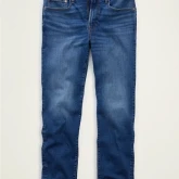 american eagle