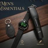 Trendy Products