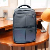 Wallet and Bag